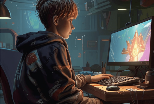 Monitoring Teenagers at Home: Using Listening Devices to Ensure Safety